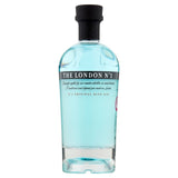 The London Gin No. 1 70cl bottle (British brand)