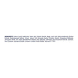 Dove Original Beauty Bar 4 x 90g - British product