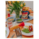 McCain frozen potato chips Straight Cut 1kg, imported from the UK