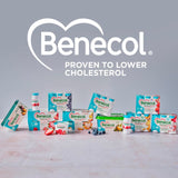 Benecol raspberry yogurt drink 67.5g - British product