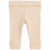 M&S baby bodysuit outfit in oatmeal for 6-9 months, imported from the UK