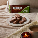 Tim Tam gluten free original biscuits 150g (British brand)