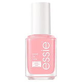 Essie nail perfector Light Pink 13.5ml - British product