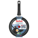 Tefal Titanium Force 28cm frying pan (British brand)