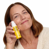 Nip & Fab Ceramide Fix Serum 12% 50ml, imported from the UK