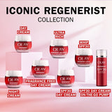 Olay Regenerist Night Cream 50ml, imported from the UK