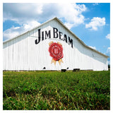 Jim Beam Honey Kentucky Bourbon Whiskey 70cl, UK version