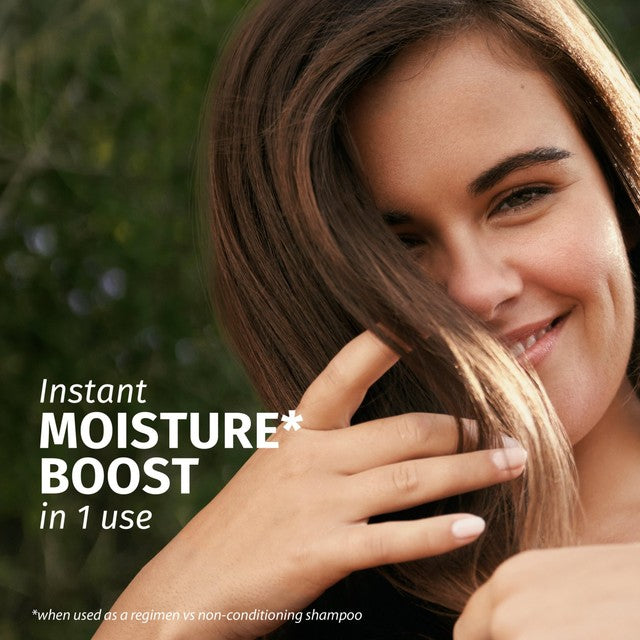 Herbal Essences Aloe Soothe Shampoo 350ml, UK version