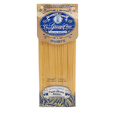 Cocco Spaghetti Durum Wheat Pasta 500g - British product