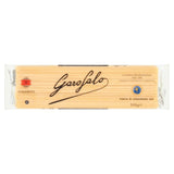 Garofalo spaghetti 500g, UK version