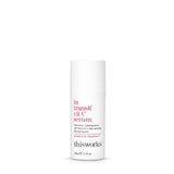 This Works In Transit Vitamin C Serum 30ml (British brand)
