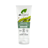 Dr Organic Ageless Seaweed Cleansing Balm 100ml - British product