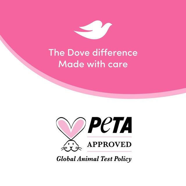 Dove antiperspirant deodorant spray dragonfruit and coconut 200ml - British product