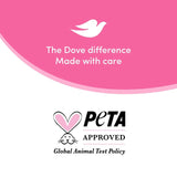 Dove antiperspirant deodorant spray dragonfruit and coconut 200ml - British product