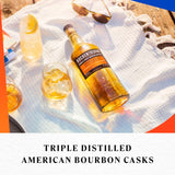 Auchentoshan American Oak Single Malt Scotch Whisky 70cl - British product