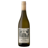 Rustenberg Chenin Blanc