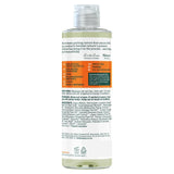 Faith in Nature grapefruit and orange shampoo 400ml - British product