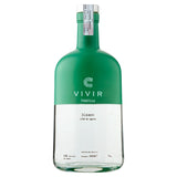 VIVIR Blanco Tequila 70cl (British brand)