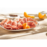 Golfera Organic Prosciutto di Parma 70g, UK version