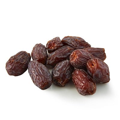 Natoora Medjool Dates 200g