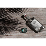 Ojo De Tigre Mezcal 70cl, imported from the UK