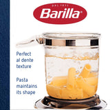 Barilla Tagliatelle pasta 500g box - British product