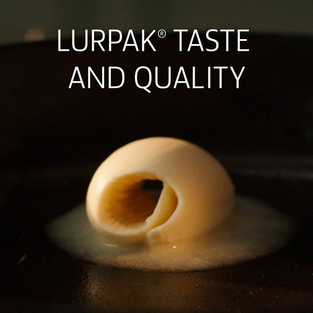 Lurpak Plant Based Spread 400g, UK version