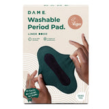 DAME Reusable Liner - British product