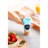 Emmi skinny caffe latte iced coffee 230ml - British product