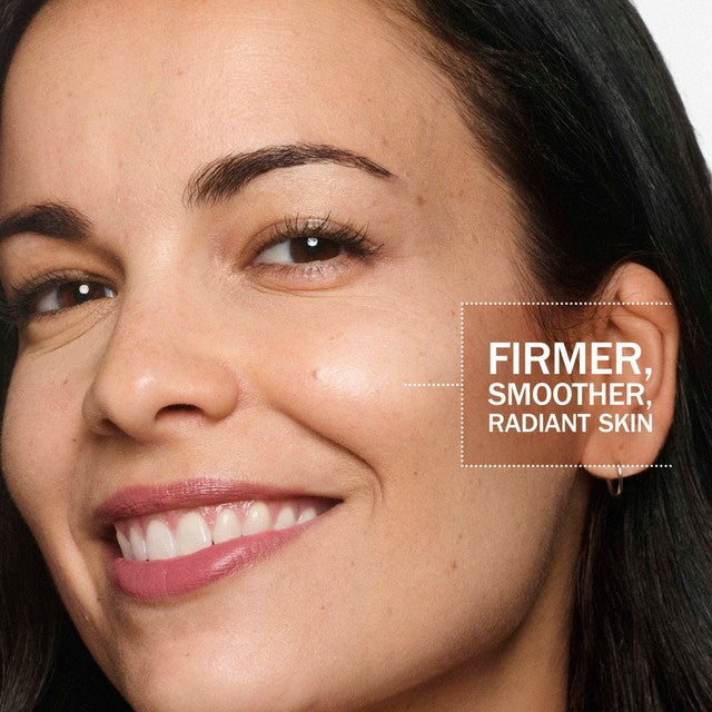 Olay Regenerist 3 Point Lightweight Firming Serum 50ml, imported from the UK