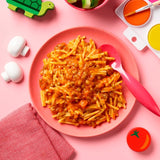 Little Dish Spaghetti Bolognese toddler meal 200g, UK version