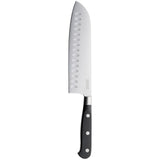 Stellar Santoku knife 18cm (British brand)