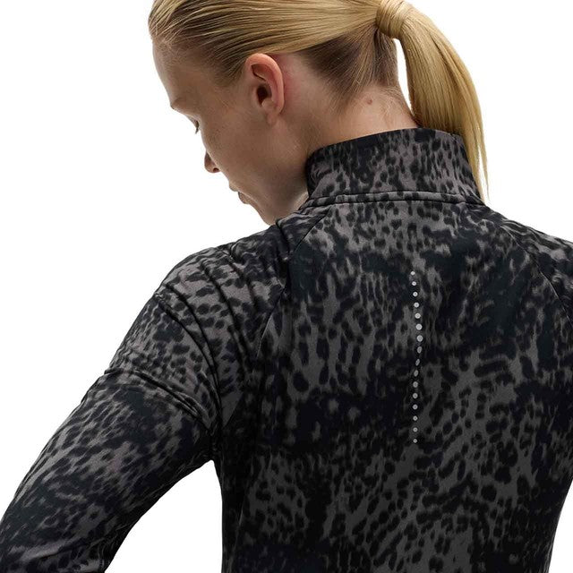 M&S running top dark mix size 16, imported from the UK