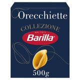 Barilla Orecchiette pasta 500g - British product