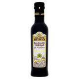 Filippo Berio balsamic vinegar of Modena 250ml - British product