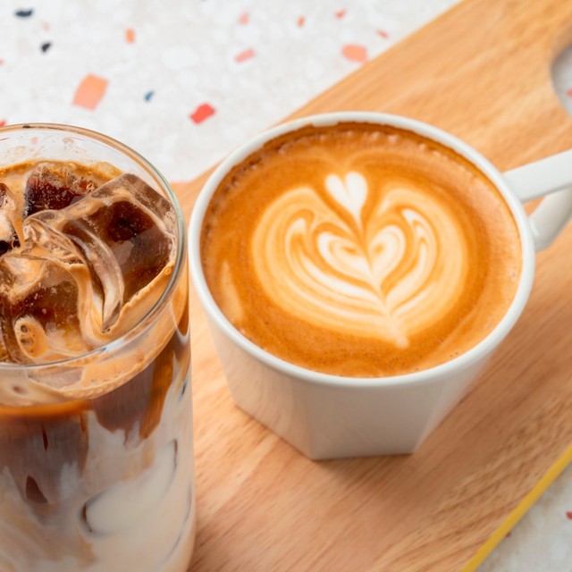 Sweet Freedom hazelnut barista syrup 250g (British brand)