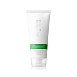 Philip Kingsley Flaky/Itchy Scalp Hydrating Conditioner 200ml, imported from the UK