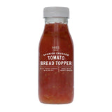 M&S Spanish Crushed Tomato Bread Topper 250ml, imported from the UK