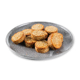 Clonakilty white pudding 200g - British product