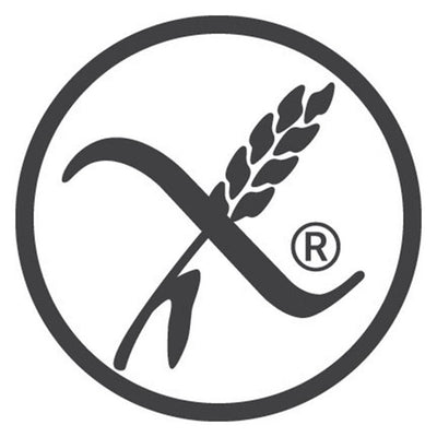 Gordon Rhodes Mélange de farce gastronomique sans gluten à la sauge et à l'oignon rouge 125g