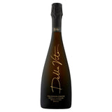 Della Vite Prosecco Extra Dry 75cl - British product