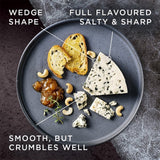 Castello Danish Blue Cheese 150g - British product