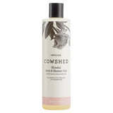 Cowshed Blissful Bath & Shower Gel 300ml - British product