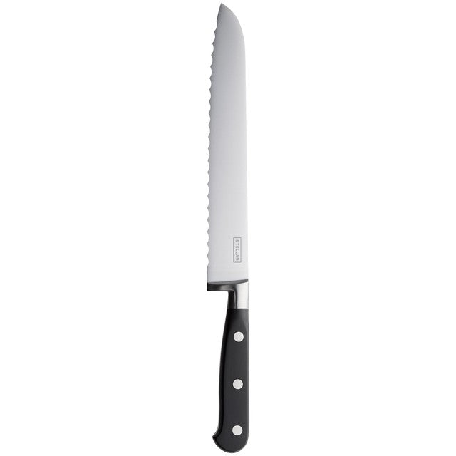 Stellar Bread Knife 20cm