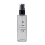 FUL Hyaluronic Acid Hair Serum Anti-Frizz 50ml - British product