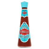 Casa Firelli Original Italian Hot Sauce 148ml - British product