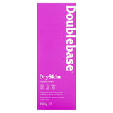 Doublebase dry skin emollient gel 250g - British product