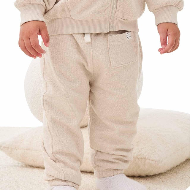 M&S Alfie Jogger 3-6 months, imported from the UK