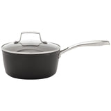 Stellar Rocktanium Non-Stick Saucepan 20cm (British brand)
