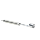 Tala stainless steel apple and fruit corer (British brand)